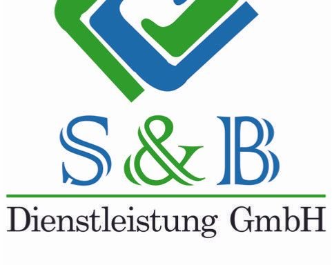 Foto von S&B Dienstleistung Gmbh