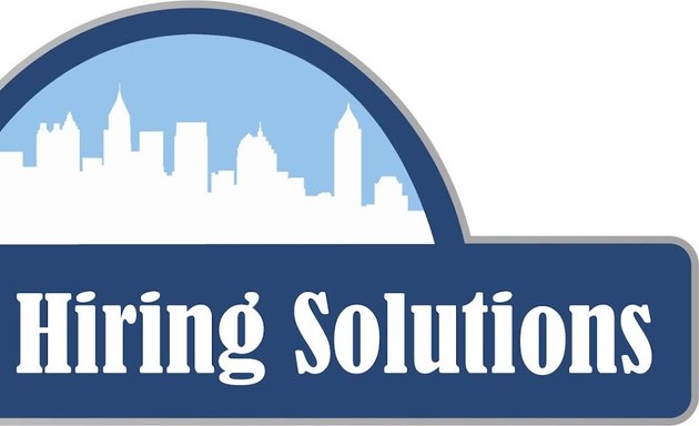 Photo of Atlanta Hiring Solutions