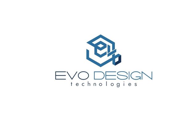 Photo of EvoDesignTechnologies