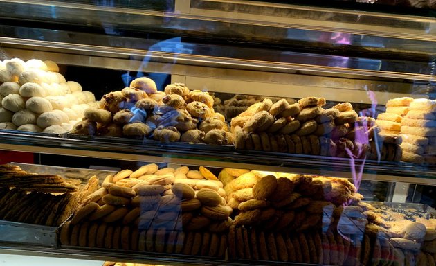 Photo of Amma Pastries Karnataka