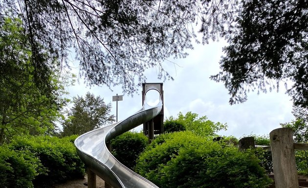 Foto von Waldspielpark Schwanheim