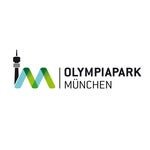 Foto von Olympiapark München