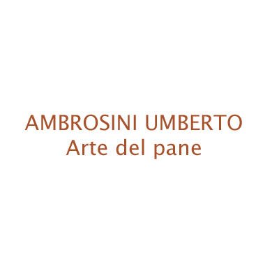 foto Ambrosini Umberto