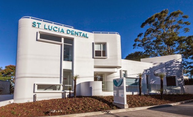 Photo of St Lucia Dental