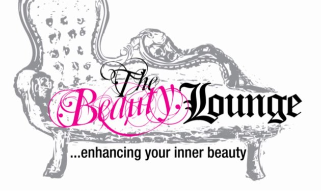 Photo of The Beauty Lounge