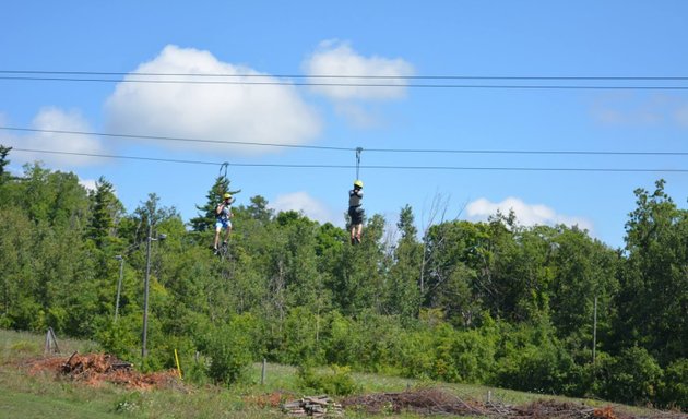 Photo of Chabad Lubavitch Day Camp