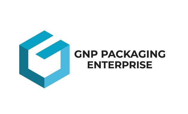 Photo of gnp Packaging Enterprise