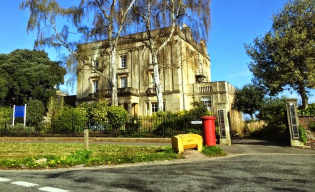 Photo of The Whiteley Clinic - Bristol