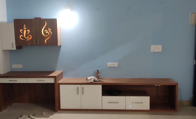 Photo of Sai Krupa Interiors