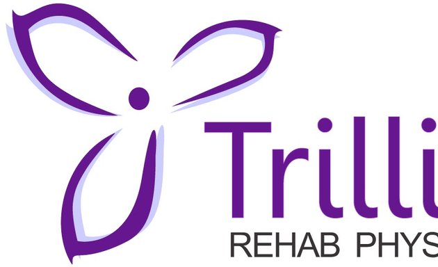 Photo of Trillium Rehab Physiotheraphy