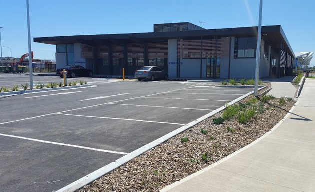 Photo of Craigieburn Medical & Dental Centre