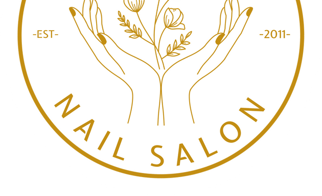 Photo of The Cedar Tree Nails Salon