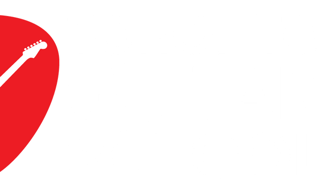 Photo of Toronto Guitar School
