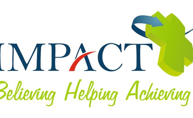 Photo of Impact Care Services