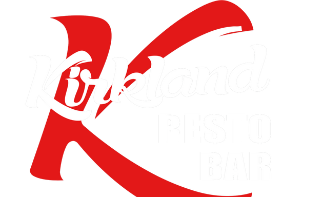 Photo of Kirkland Resto Bar