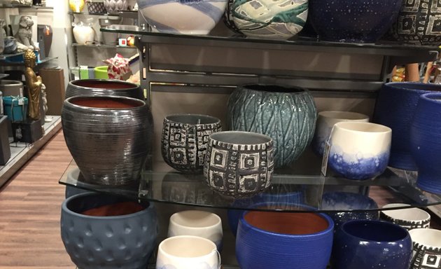 Photo of Homesense