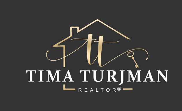 Photo of Tima Turjman Real Estate