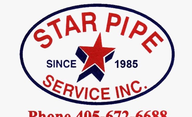 Photo of Star Pipe Service Inc