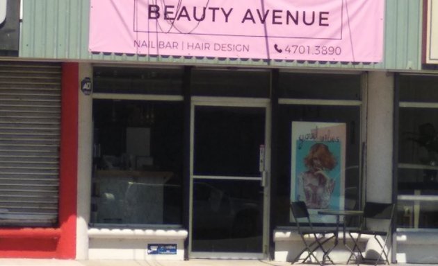 Foto de Beauty Avenue