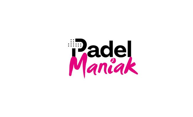 foto Padel Maniak Sassi