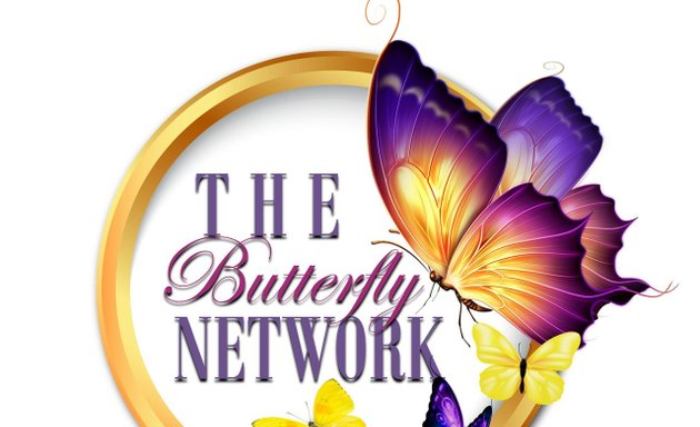 Photo of Mz Social Butterfly Network, LLC