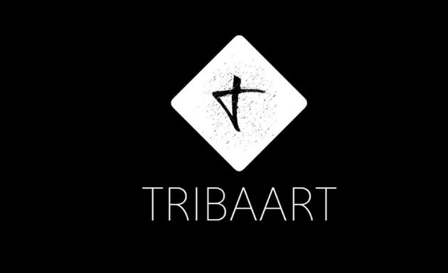 Photo of Tribaart