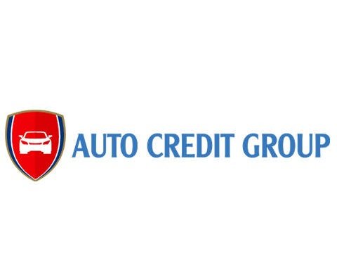 Photo of Auto Credit Group