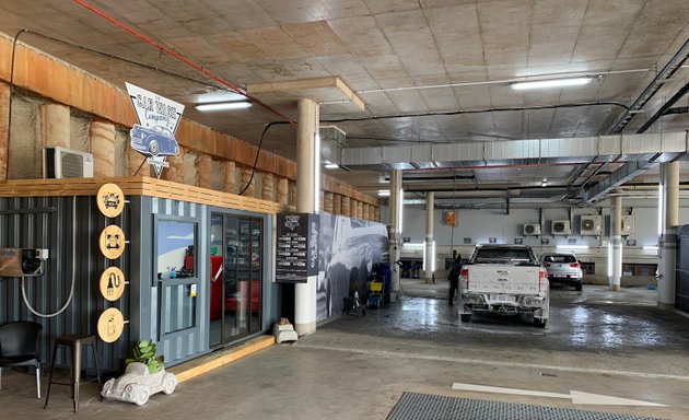 Photo of The Car Wash Co