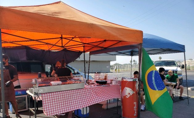 Photo of Brazilian BBQ