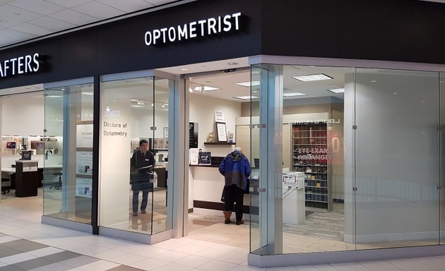 Photo of Promenade Optometric Clinic