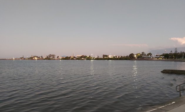 Photo of Eastwood Beach