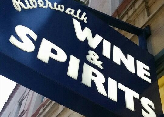 Photo of Riverwalk Wines & Spirits