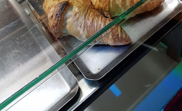 Foto von Planète Sandwichs - Sandwicherie à Genève