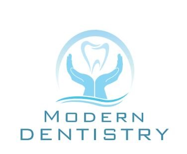 Photo of Modern Dentistry