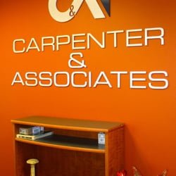 Photo of Carpenter & Associates
