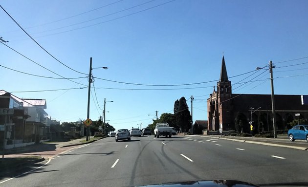 Photo of Annerley Church of Christ