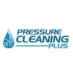 Photo of Pressure Cleaning Plus