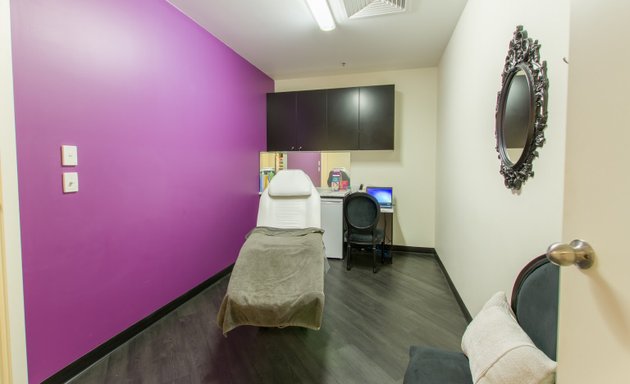 Photo of Respect Cosmetic Medicine Clinic