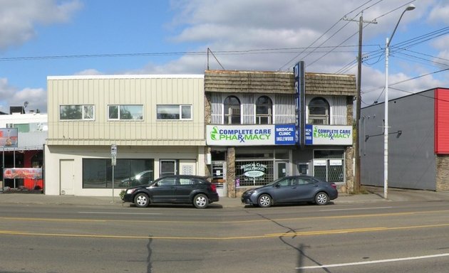 Photo of Complete Care Pharmacy