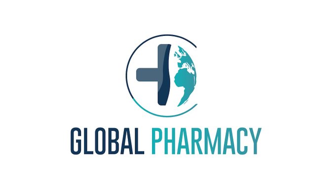 Photo de Global Pharmacy