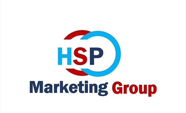 Photo of HSP Marketing Group (Pty) Ltd