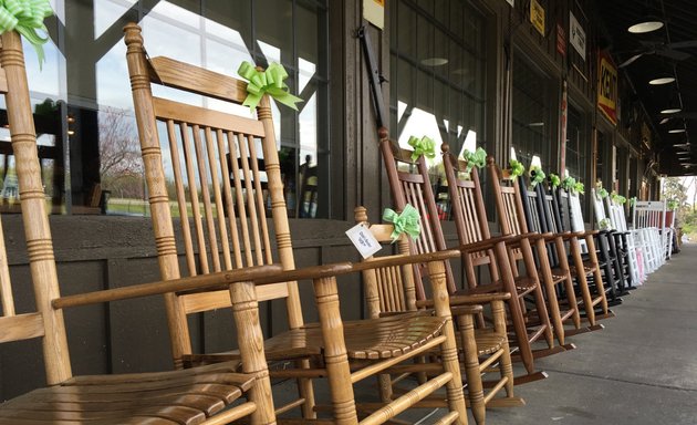 Photo of Cracker Barrel Old Country Store