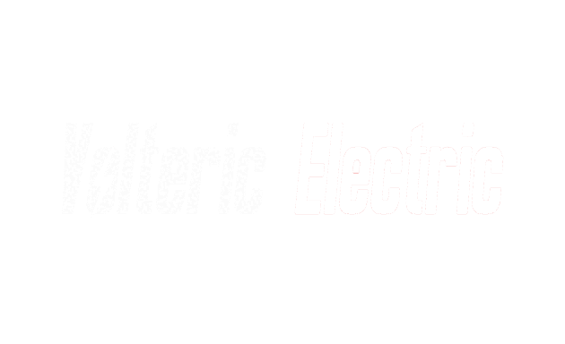 Photo of Volteric Electric