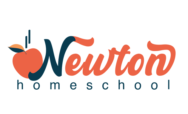 Foto de Newton Homeschool