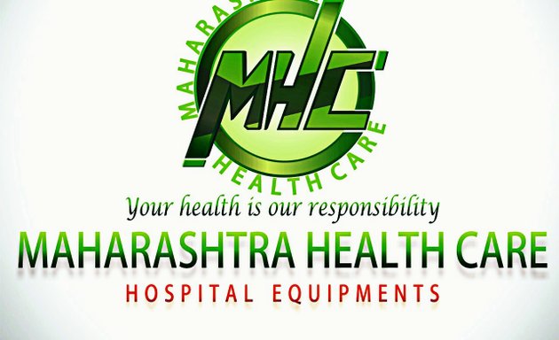 Photo of Maharashtra health care