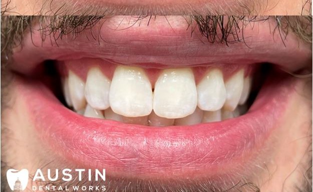 Photo of Austin Dental Works