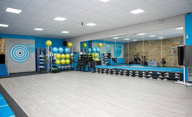 Photo of AC Fitness