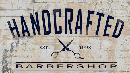 Photo of Handcrafted Barbershop