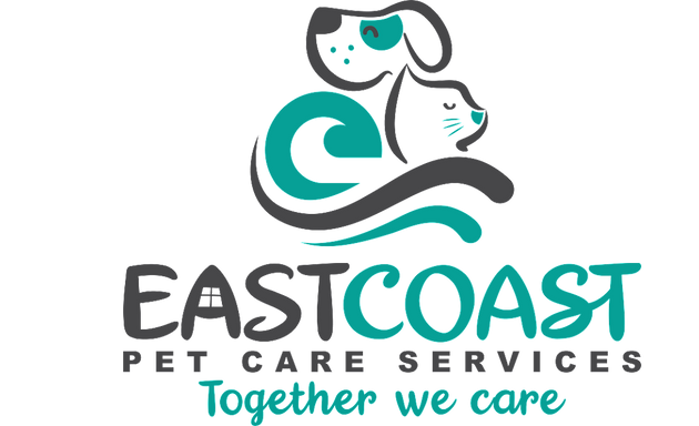 Photo of Eastcoast Pet Care Services