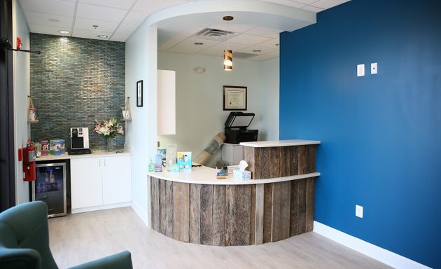 Photo of Waterfront Dental
